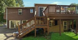 1606 NW 66th Street, Kansas City, MO 64118