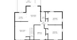 1606 NW 66th Street, Kansas City, MO 64118