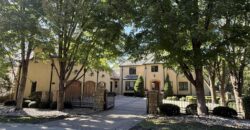 8616 N Marsh Avenue, Kansas City, MO 64157