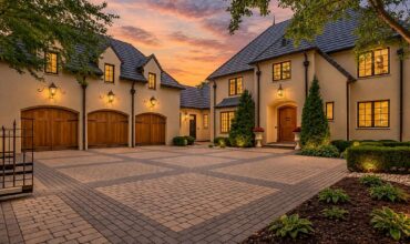 8616 N Marsh Avenue, Kansas City, MO 64157