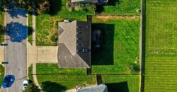 11904 N Charlotte Street, Kansas City, MO 64155