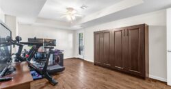 11904 N Charlotte Street, Kansas City, MO 64155