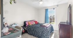 11904 N Charlotte Street, Kansas City, MO 64155