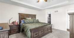 11904 N Charlotte Street, Kansas City, MO 64155