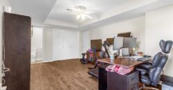 11904 N Charlotte Street, Kansas City, MO 64155