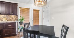 11904 N Charlotte Street, Kansas City, MO 64155