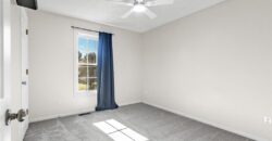 11904 N Charlotte Street, Kansas City, MO 64155