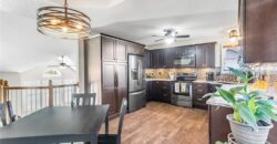 11904 N Charlotte Street, Kansas City, MO 64155