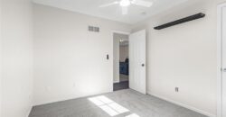 11904 N Charlotte Street, Kansas City, MO 64155