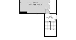 11904 N Charlotte Street, Kansas City, MO 64155