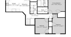 11904 N Charlotte Street, Kansas City, MO 64155