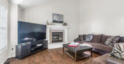 11904 N Charlotte Street, Kansas City, MO 64155