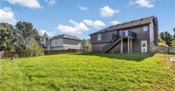 11904 N Charlotte Street, Kansas City, MO 64155