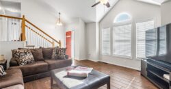 11904 N Charlotte Street, Kansas City, MO 64155