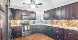 11904 N Charlotte Street, Kansas City, MO 64155