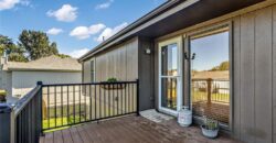 11904 N Charlotte Street, Kansas City, MO 64155