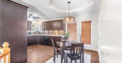 11904 N Charlotte Street, Kansas City, MO 64155