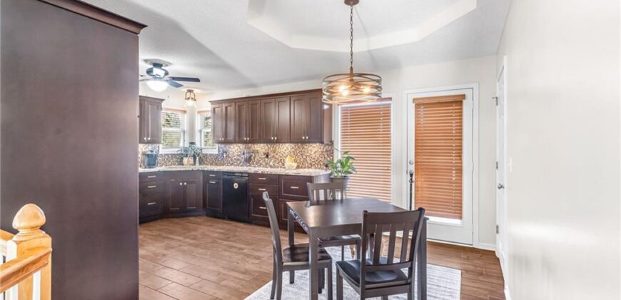 11904 N Charlotte Street, Kansas City, MO 64155