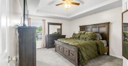11904 N Charlotte Street, Kansas City, MO 64155