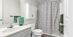 11904 N Charlotte Street, Kansas City, MO 64155