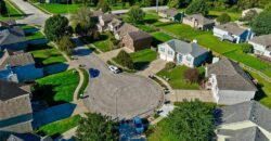 11904 N Charlotte Street, Kansas City, MO 64155