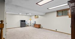 1200 Downing Street, Liberty, MO 64068