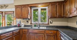 1200 Downing Street, Liberty, MO 64068