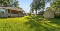 1200 Downing Street, Liberty, MO 64068