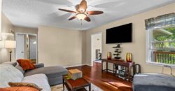 1200 Downing Street, Liberty, MO 64068