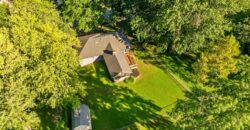1200 Downing Street, Liberty, MO 64068