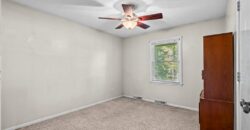 1200 Downing Street, Liberty, MO 64068