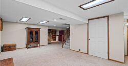 1200 Downing Street, Liberty, MO 64068