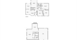 1200 Downing Street, Liberty, MO 64068