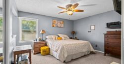 1200 Downing Street, Liberty, MO 64068
