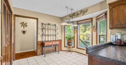 1200 Downing Street, Liberty, MO 64068