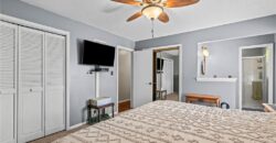 1200 Downing Street, Liberty, MO 64068