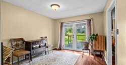 1200 Downing Street, Liberty, MO 64068