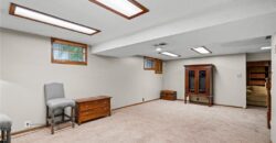 1200 Downing Street, Liberty, MO 64068