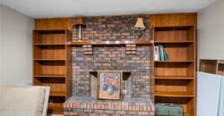 1200 Downing Street, Liberty, MO 64068
