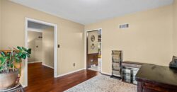 1200 Downing Street, Liberty, MO 64068