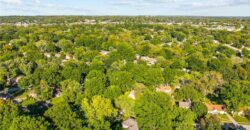 1200 Downing Street, Liberty, MO 64068