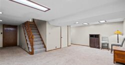 1200 Downing Street, Liberty, MO 64068
