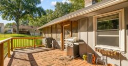 1200 Downing Street, Liberty, MO 64068