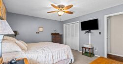 1200 Downing Street, Liberty, MO 64068