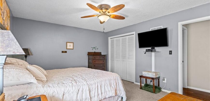 1200 Downing Street, Liberty, MO 64068