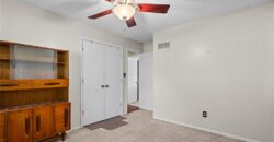 1200 Downing Street, Liberty, MO 64068