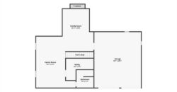 1200 Downing Street, Liberty, MO 64068