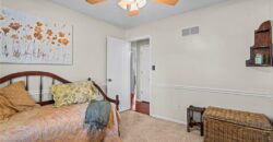 1200 Downing Street, Liberty, MO 64068