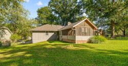 1200 Downing Street, Liberty, MO 64068