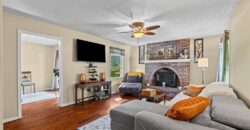 1200 Downing Street, Liberty, MO 64068